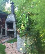 Silistea Snagovului Villa | Villa Vlad Tepes- Snagov