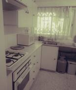 Larnaca Apartment | 2 bedroom fully furnished flat in Central Larnaca