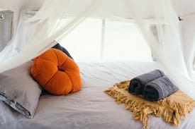 Kangaroo Valley RV Rental | Bedford on Scanzi