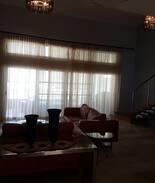 Punta Cana Apartment | Las Dunas Apartments, Uvero Alto, Dominican