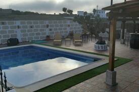 Chimiche House | Casa Elvira