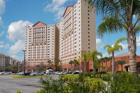 Florida Center Apartment | Westgate Palace - Gorgeous 2 Bedroom Suite!!!