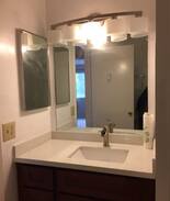 Milpitas House | Cozy two twin beds room 温馨舒适双床房