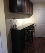 New Hazelton House | Skookum Rentals