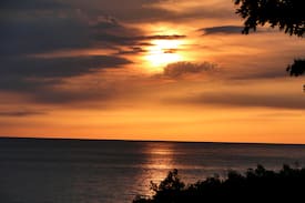 Shelby Cabin | Casa del Camino on Lake Michigan!
