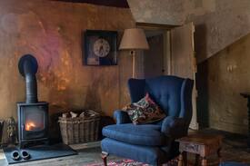 Redlynch House | Durslade Farmhouse at Hauser & Wirth Somerset