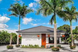 San Jose City Bed & Breakfast | Shanghai Leisure Suites