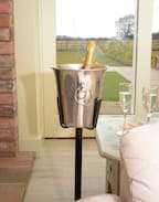 York Cabin | The Piglets Holiday Home