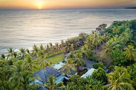 Tejakula Villa | Uma Suksma Villa