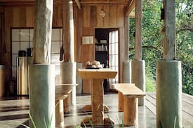 Ubud Other | Zen Hideaway #1 - with the world famous sunrise