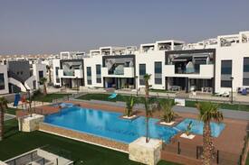 Los Altos Apartment | NEW PENTHOUSE OASIS BEACH 9, PUNTA PRIMA