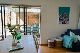 Margaret River Villa | Starfish Villa