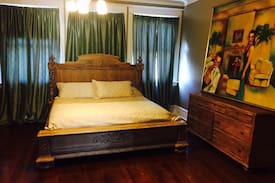 Broussard House | The Victorian Plantation