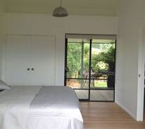 Otapaurau Other | Matarangi lodge farm stay/ natural environment