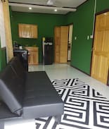Georgetown Apartment | Fully Furnished 2 bedroom Apartment