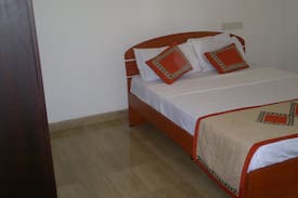 Aluthgama House | Bentota, Aluthgama - Shanthi Villa