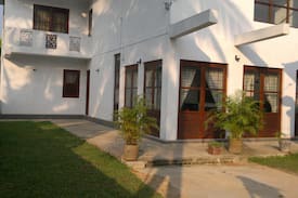 Aluthgama House | Bentota, Aluthgama - Shanthi Villa