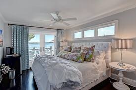 Lake Norman of Catawba Cabin | A Sunrise Paradise on Lake Norman