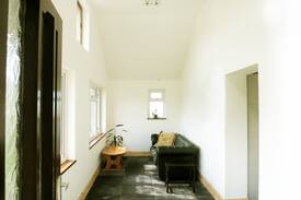 Breakish Cabin | Self catering cottage in South Skye