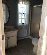 Hammond Apartment | Marlee’s Country Pool House