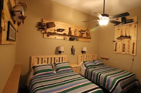 Westboro Other | The Brantwood Lodge