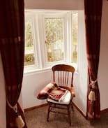 Saint John's Town of Dalry House | Corlae Cottage