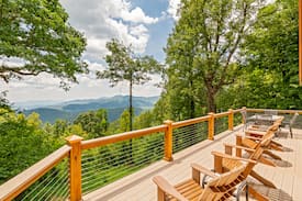 Old Fort Cabin | Miller High Life