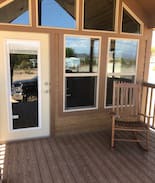 Beatty Cabin | Wild West #2 - Death Valley Getaway Cabin