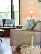 Cisco Cabin | Heavenly Hideaway Ranch