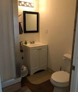Bethel House | Midtown Suites Suite 1