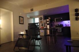 Clawson Apartment | Very new and safe place