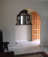 Cape Town House | Shells BnB, Bothasig/Milnerton, Cape Town – Neat!