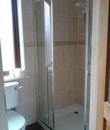 Keshcarrigan House | Carrick-on-Shannon,Keshcarrigan,Co.Leitrim,