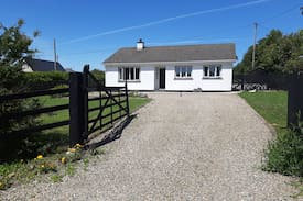 Rosslare Harbour House | Idle hours cottage