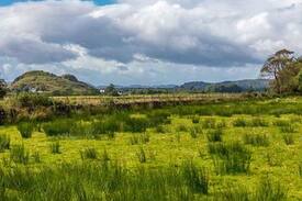 Lochgilphead House | Kings Reach Cottages - Crinan