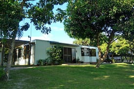 Santa Rita Other | Andreyanna’s Garden