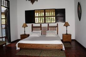 Jamundi Cabin | FINCA GUADALAJARA