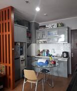 Jakarta Apartment | For rent luxury apartemen in jakarta