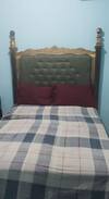 Spanish Town Apartment | WHITE WATER MEADOWS GUEST HOUSE