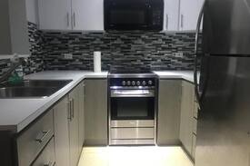 Santurce Apartment | Cómodo y céntrico apartamento en San Juan