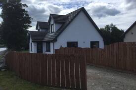 Benderloch House | Beolary