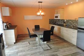 Fort St. John Bed & Breakfast | Riverview B&B
