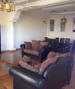 Dire Dawa Apartment | Ayaan Guest House