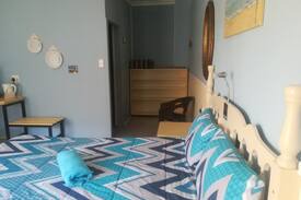 Bot River House | Swan Gables
