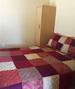 Long Point Resort | Bayside Cottage