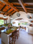 Conil Villa | Villa Papaz in Conil