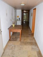 Wettelsheim Other | Bauernhof Reißlein (Doppelzimmer 1)