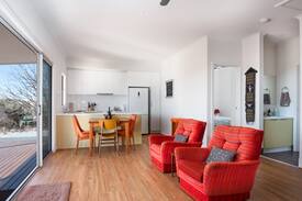 Aldinga Cabin | Maslin Beach Port Willunga Casa Feliz(Happy House)