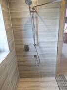 Ardvasar House | Room only, Ardvasar