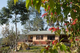 Burhanilkantha Other | SHIVAPURI RETREAT, BUDHANILKANTHA, KATHMANDU